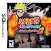 NARUTO Shippuden: Ninja Destiny 2