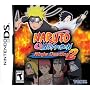 NARUTO Shippuden: Ninja Destiny 2