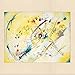 Kandinsky Watercolours