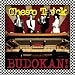Cheap Trick-Budokan! Friday, April 28, 1978 (CD/DVD)