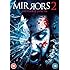 Mirrors 2 [DVD]
