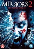 Mirrors 2 [DVD]