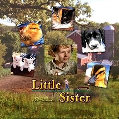 play video on Amazon Video on Demand
