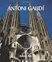 Antoni Gaudi