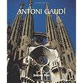 Antoni Gaudi