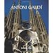 Antoni Gaudi
