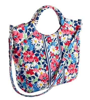 image unavailable image not available for color sorry this item is