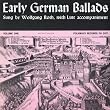 Bauernkrieg - Peasants War Die Glocken stuermten