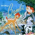 Bambi