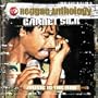 Reggae Anthology: Music Is the Rod