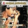Image of album by Garnett Silk