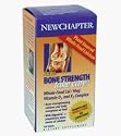 Bone Strength Take Care 120 tabs