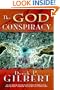 The God Conspiracy