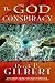The God Conspiracy