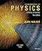Fundamentals of Physics, Volume 2 (Chapters 21 - 44)