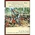 Don Troiani's Civil War Zouaves, Chasseurs, Special Branches, & Officers (Don Troiani's Civil War Series)