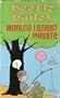B Bailey 37/worlds La (Beetle Bailey)