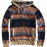 ONEILL TRIPPER SWEATSHIRT MULTICOLOR L