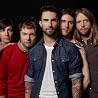 Image de Maroon 5