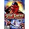 Best PC Games Ever!