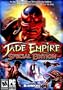 Jade Empire Special Edition