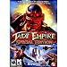 Jade Empire Special Edition