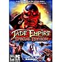 Jade Empire Special Edition