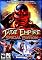 Jade Empire Special Edition