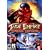 Jade Empire Special Edition
