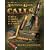 The Art Of American Game Calls: Duck, Goose, Turkey & More: Identification & Values