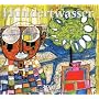 Hundertwasser - 2010: All international holidays included (Tear-off Calendars)