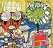 Hundertwasser - 2010: All international holidays included (Tear-off Calendars)