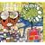 Hundertwasser - 2010: All international holidays included (Tear-off Calendars)