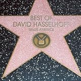 Best Of (Sings America)