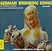 German Drinking Songs Die Ble
