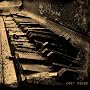 Ugly Noise ~ Flotsam and Jetsam
