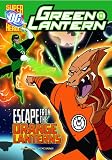 Cover for 9781434234087