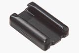 CRL Cadillac Catera Painted Rear View Mirror Bracket