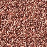 Fleshy Organic Seamless Texture - 24
