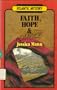 Faith, Hope and Homicide (Atlantic Large Print Series)