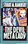 The Devil Met a Lady (The Toby Peters Mysteries)