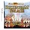 Nintendo DS Hidden Object style puzzle games galore!