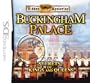 Buckingham Palace Secrets of Kings and Queens