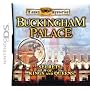 Buckingham Palace Secrets of Kings and Queens