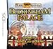 Buckingham Palace Secrets of Kings and Queens