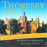 Thoresby Hall Hotel