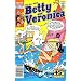 Betty and Veronica, Vol 2 #4 (Archie Comic Series)