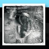 American Heart Remixes