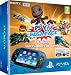 Console Playstation