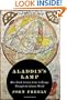 Aladdin's Lamp: How Greek Science Came to Europe Through the Islamic World